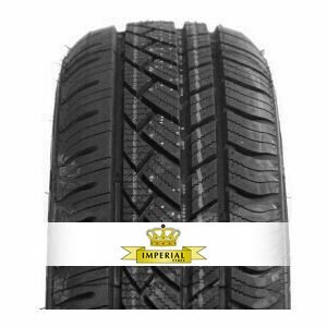 Ecodriver 4S