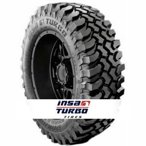 Dakar 2 Mt