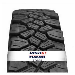 Traction Track