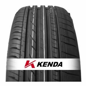 Emera A1 Kr41