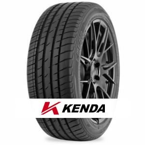 Emera Suv Kr605