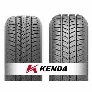 Kenetica 4S Kr202