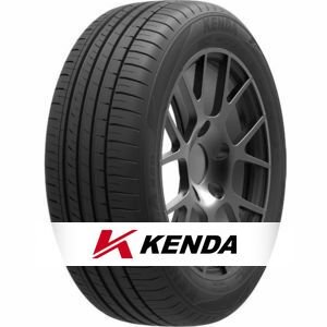 Kenetica Eco Kr203