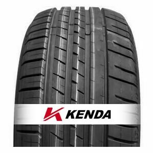 Kenetica Kr606 Suv