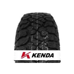 Klever R T Kr601