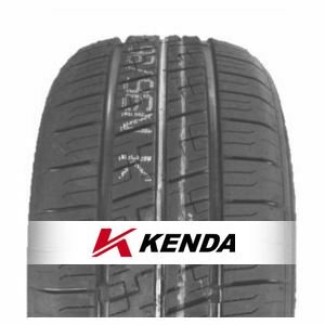 Kr101 Mastertrail 3G