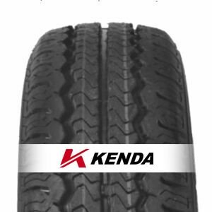 Kr33A Komendo