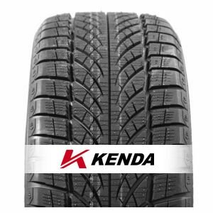 Wintergen 2 Kr501