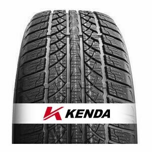 Wintergen 2 Suv Kr504