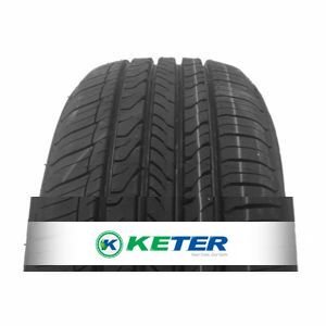 Kt626