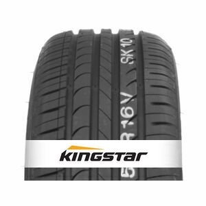 Road Fit Sk10