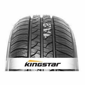 Road Fit Sk70