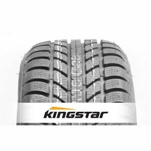 Winter Radial Sw40