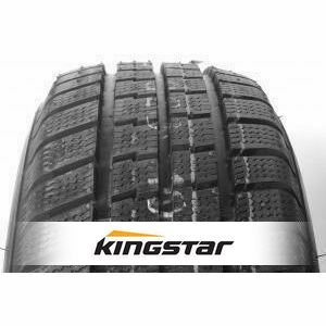 Winter Radial W410