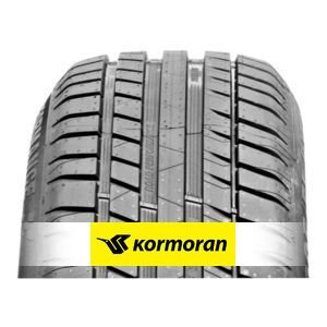 Road Performance