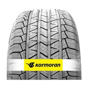 Suv Summer