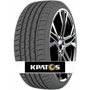 Kt6000