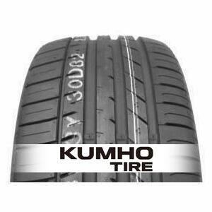 Ecsta Le Sport Ku39