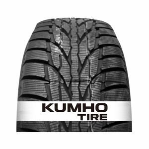 Wintercraft Suv Ice Ws51