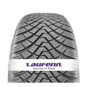 G Fit 4S Lh71