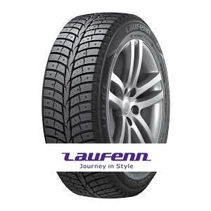 I Fit Ice Lw71