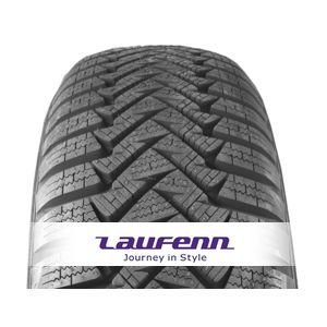 I Fit Plus Lw31