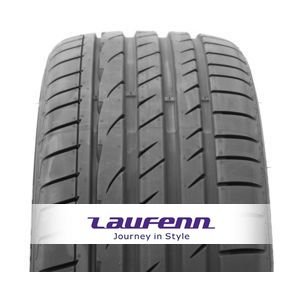 S Fit Eq Lk01