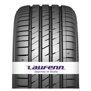 S Fit2 Suv Lk12A