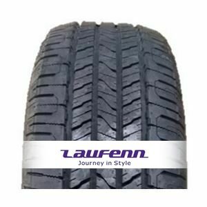 X Fit Ht Ld01