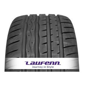 Z Fit Eq Lk03