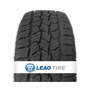 Lion Sport A T 100