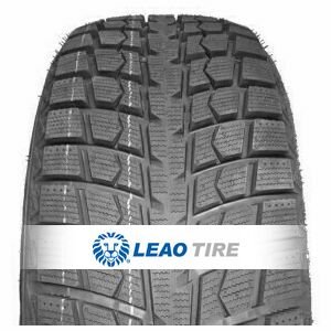 Windforce Ice I15 Suv
