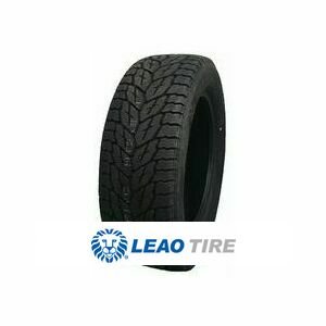 Winter Defender Grip 2