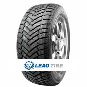 Winter Defender Grip Suv