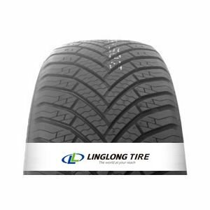 Greenmax All Season