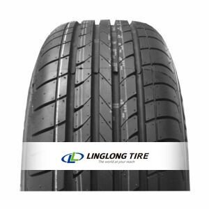 Greenmax Hp010