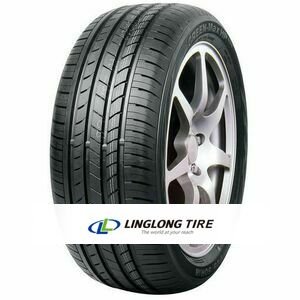 Greenmax Hp060