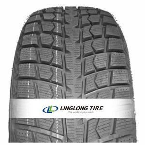 Greenmax Winter Ice Suv