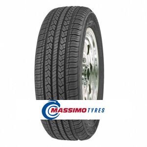 Stella S2