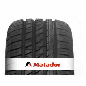 Mp 85 Hectorra 4X4 Suv
