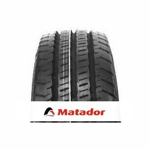 Mps300 Maxilla Ap