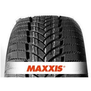 Ma Sw Victra Snow Suv