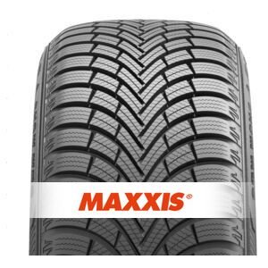 Premitra Snow Wp6 Suv