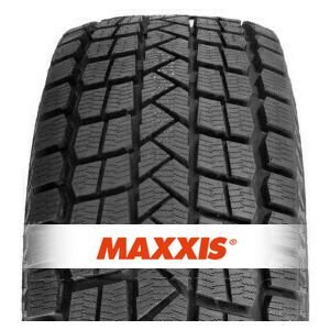 Ss 01 Presa Suv