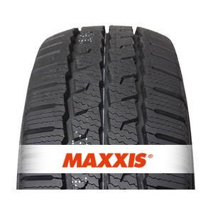Vansmart Snow Wl2