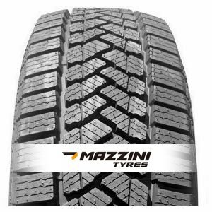 Ecovan Allseason As9