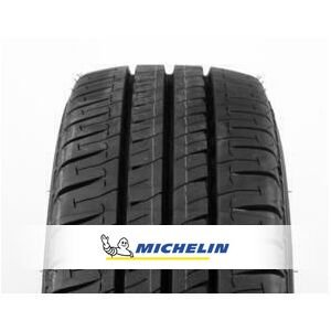 Agilis Plus