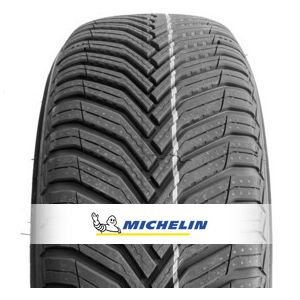 Crossclimate 2