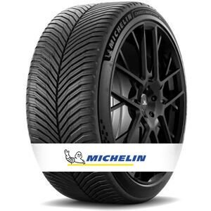 Crossclimate 3 Sport