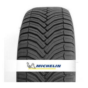 Crossclimate